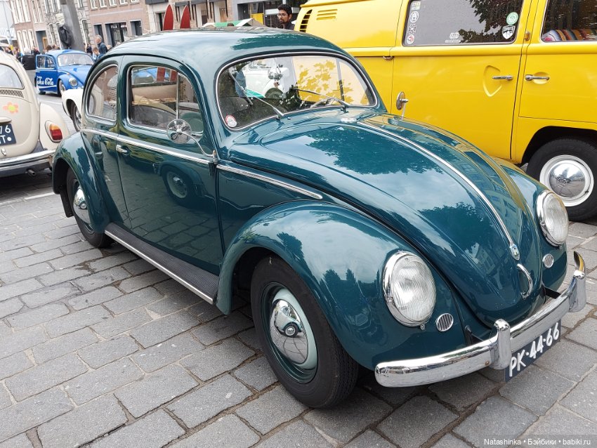 Fashion Dolls 379 — Туризм и путешествия: фотоотчеты из поездок