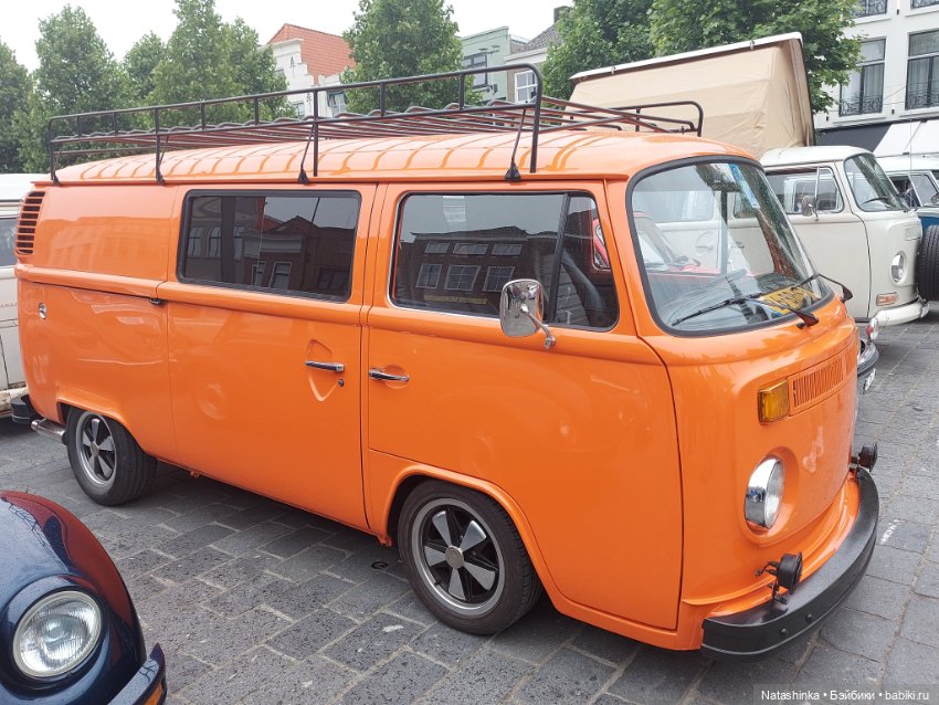 Fashion Dolls 379 — Туризм и путешествия: фотоотчеты из поездок