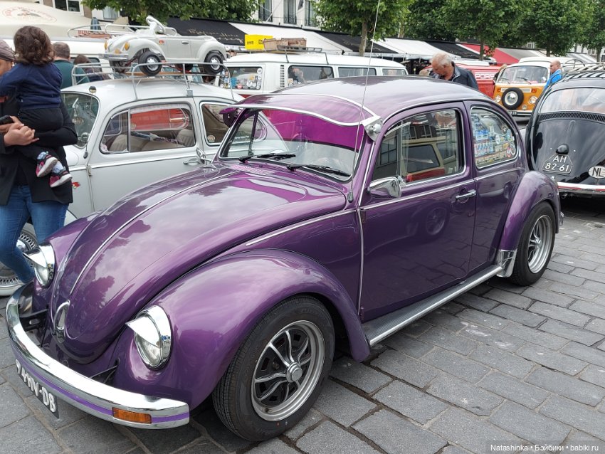 Fashion Dolls 379 — Туризм и путешествия: фотоотчеты из поездок