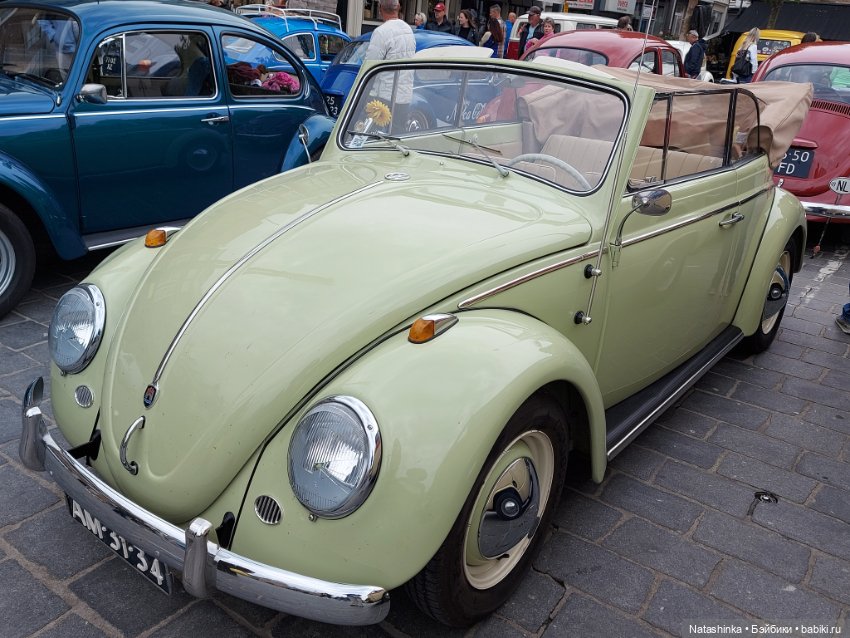 Fashion Dolls 379 — Туризм и путешествия: фотоотчеты из поездок (фото 5)