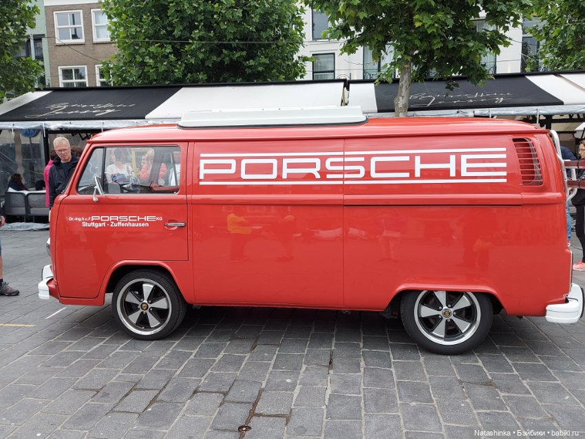 Fashion Dolls 379 — Туризм и путешествия: фотоотчеты из поездок (фото 2)