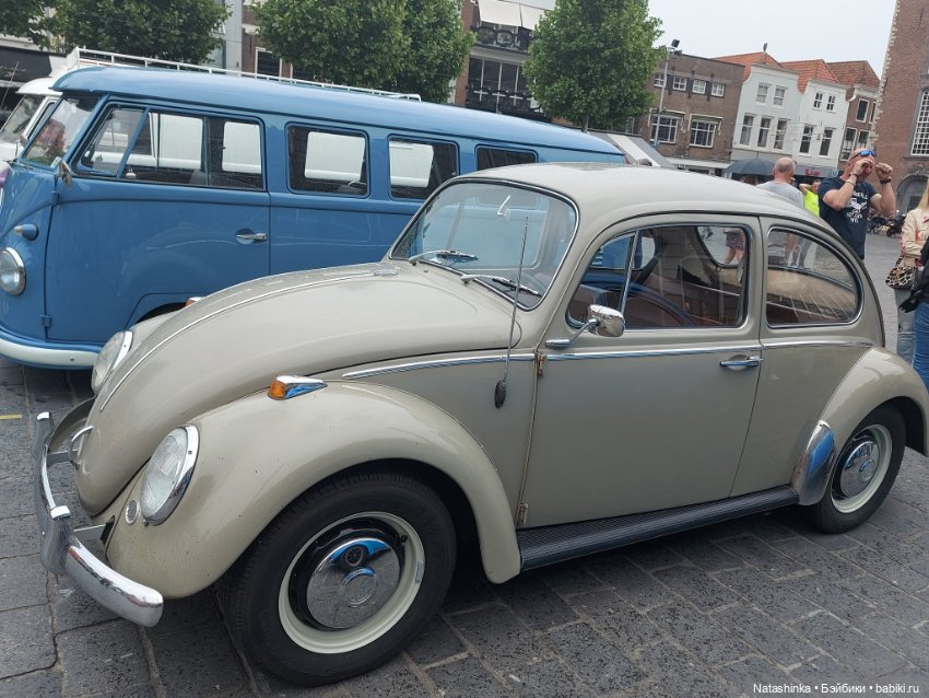 Fashion Dolls 379 — Туризм и путешествия: фотоотчеты из поездок