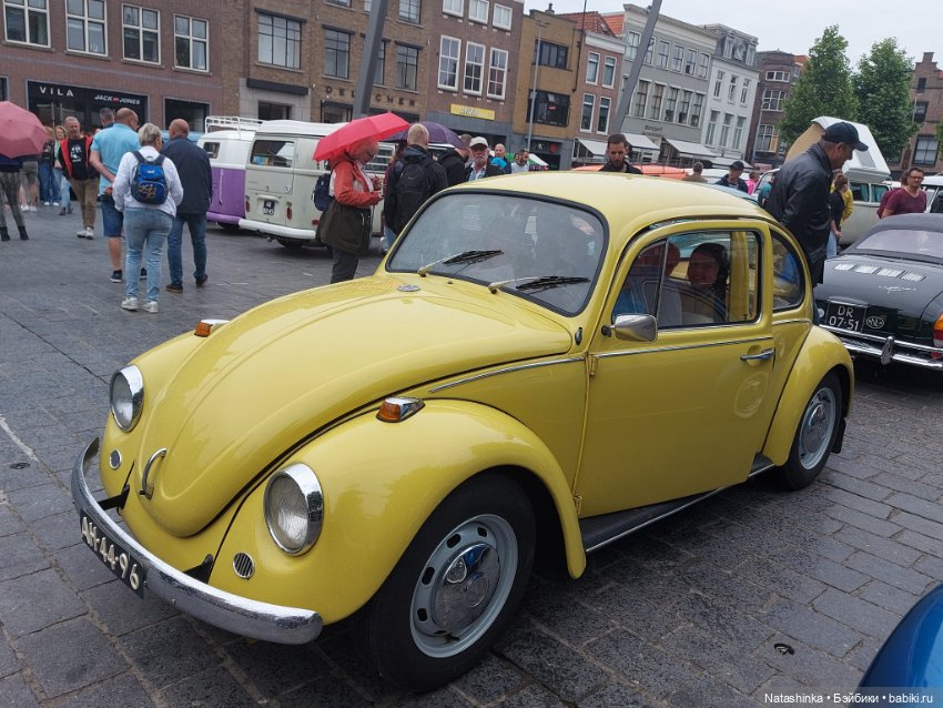 Fashion Dolls 379 — Туризм и путешествия: фотоотчеты из поездок