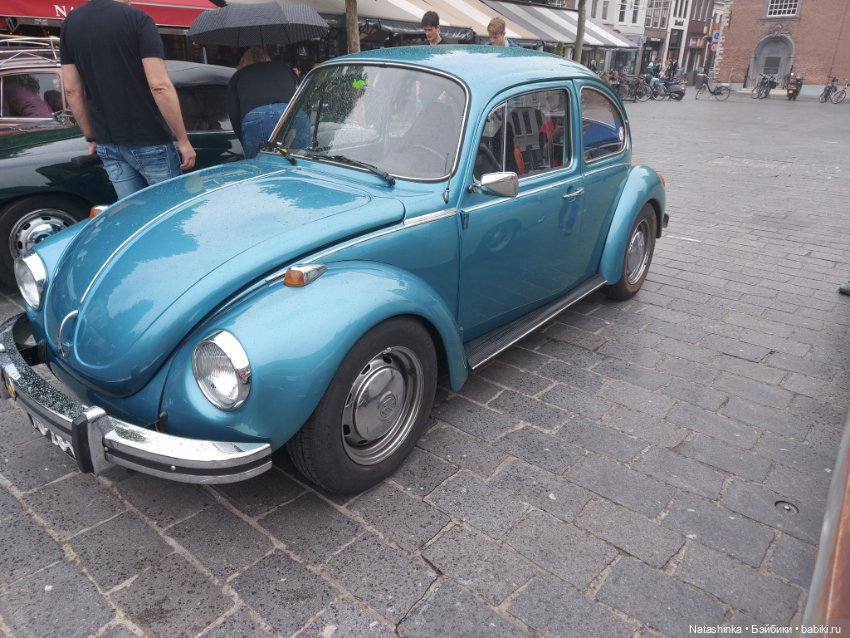 Fashion Dolls 379 — Туризм и путешествия: фотоотчеты из поездок