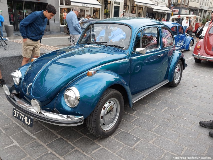 Fashion Dolls 379 — Туризм и путешествия: фотоотчеты из поездок (фото 4)