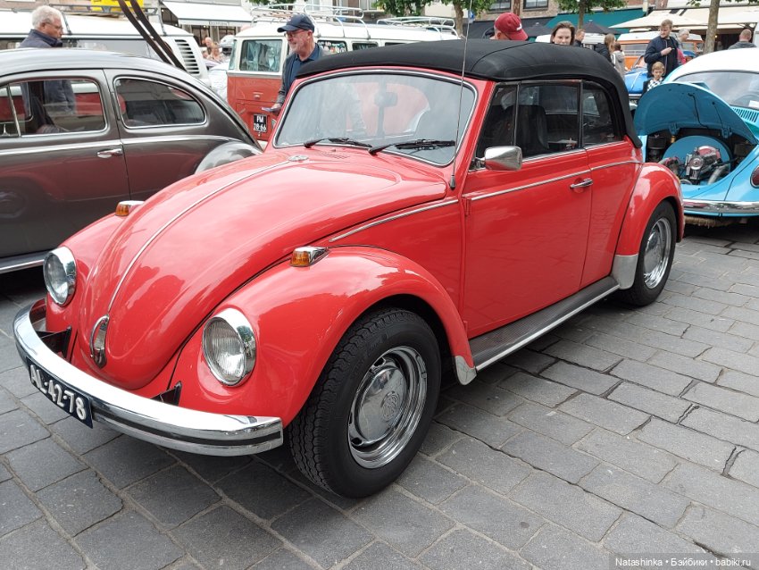 Fashion Dolls 379 — Туризм и путешествия: фотоотчеты из поездок (фото 9)