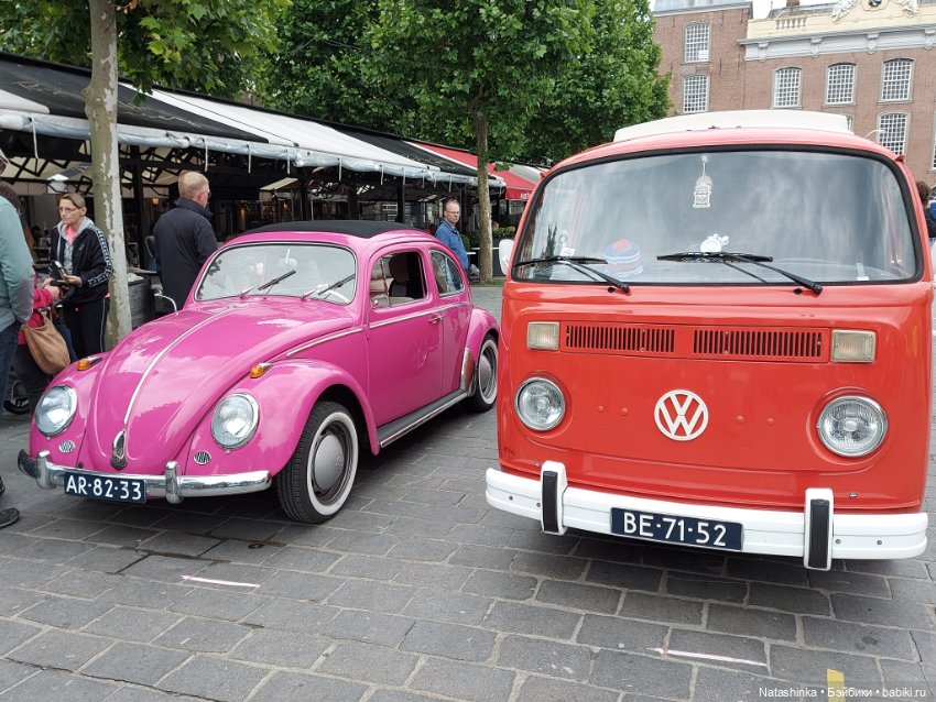 Fashion Dolls 379 — Туризм и путешествия: фотоотчеты из поездок (фото 3)