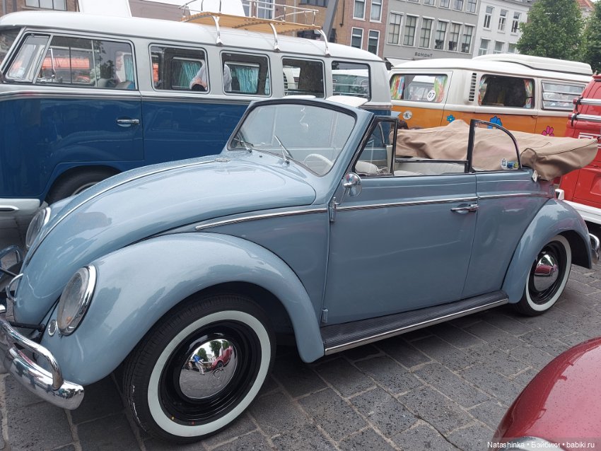 Fashion Dolls 379 — Туризм и путешествия: фотоотчеты из поездок