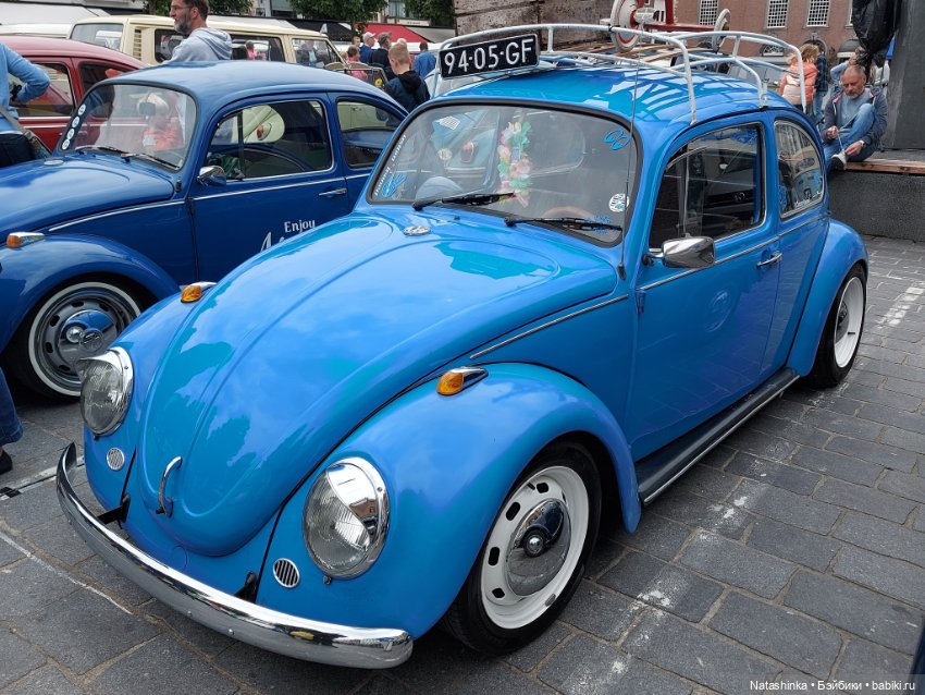 Fashion Dolls 379 — Туризм и путешествия: фотоотчеты из поездок