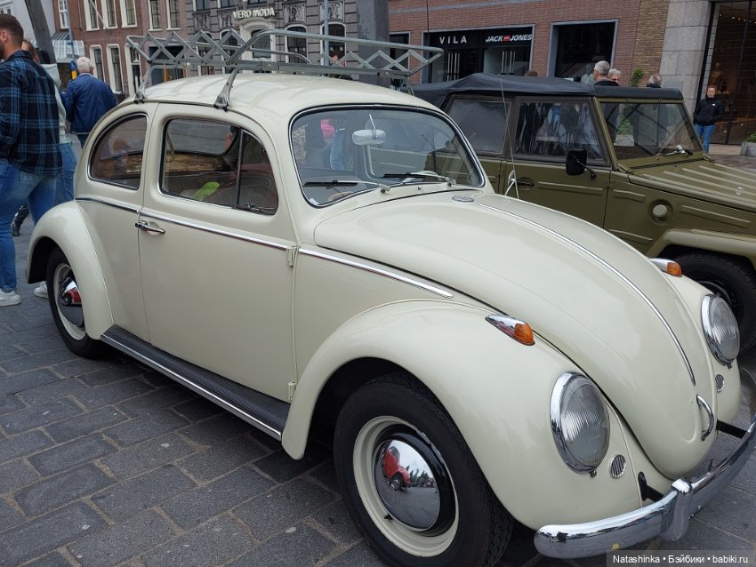 Fashion Dolls 379 — Туризм и путешествия: фотоотчеты из поездок