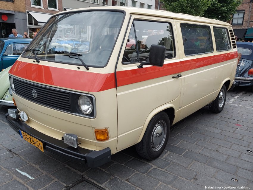 Fashion Dolls 379 — Туризм и путешествия: фотоотчеты из поездок (фото 6)