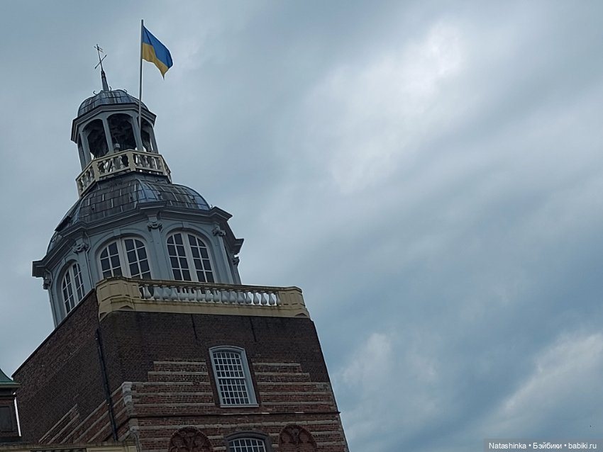 Fashion Dolls 379 — Туризм и путешествия: фотоотчеты из поездок