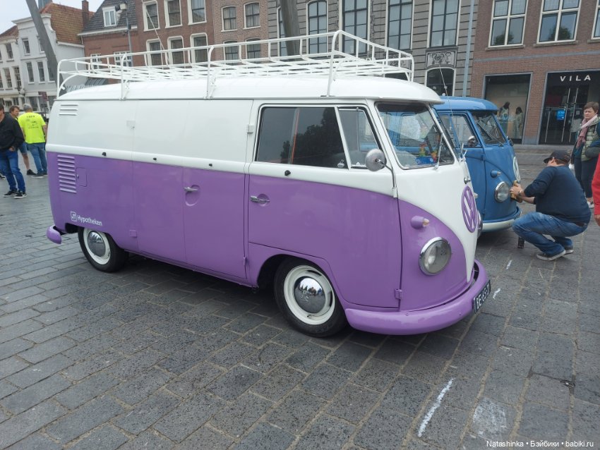 Fashion Dolls 379 — Туризм и путешествия: фотоотчеты из поездок