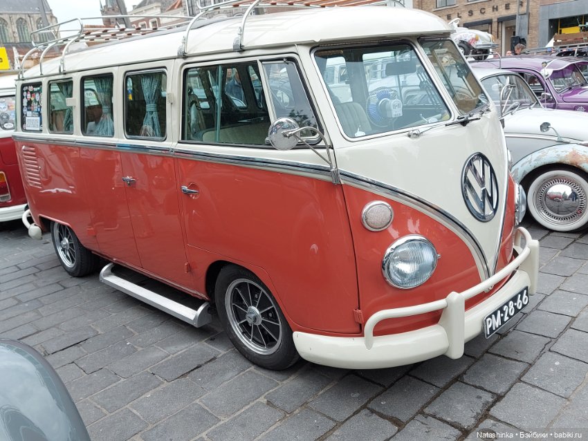 Fashion Dolls 379 — Туризм и путешествия: фотоотчеты из поездок