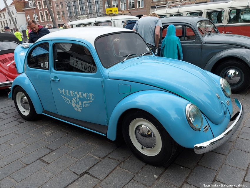 Fashion Dolls 379 — Туризм и путешествия: фотоотчеты из поездок (фото 10)