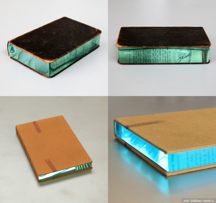 Необычные скульптуры от Рамона Тодо (Ramon Todo) (фото 4)