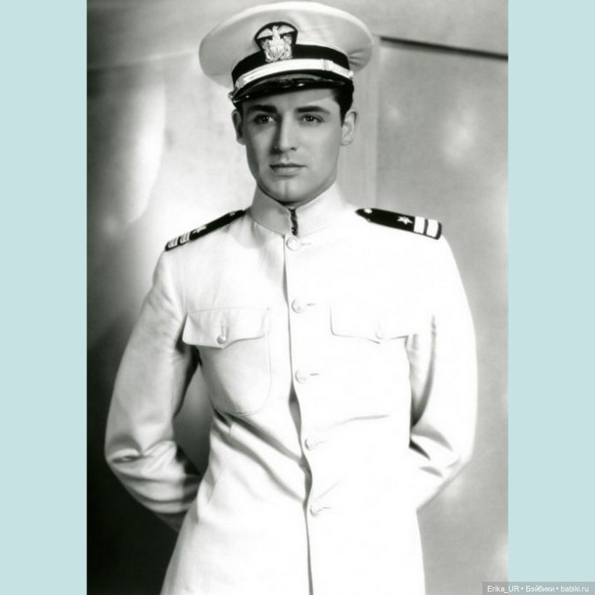 Перепись КуклоНаселения. Керри Грант, Cary Grant, World-Doll, 21”