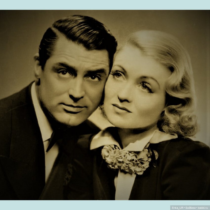 Перепись КуклоНаселения. Керри Грант, Cary Grant, World-Doll, 21”