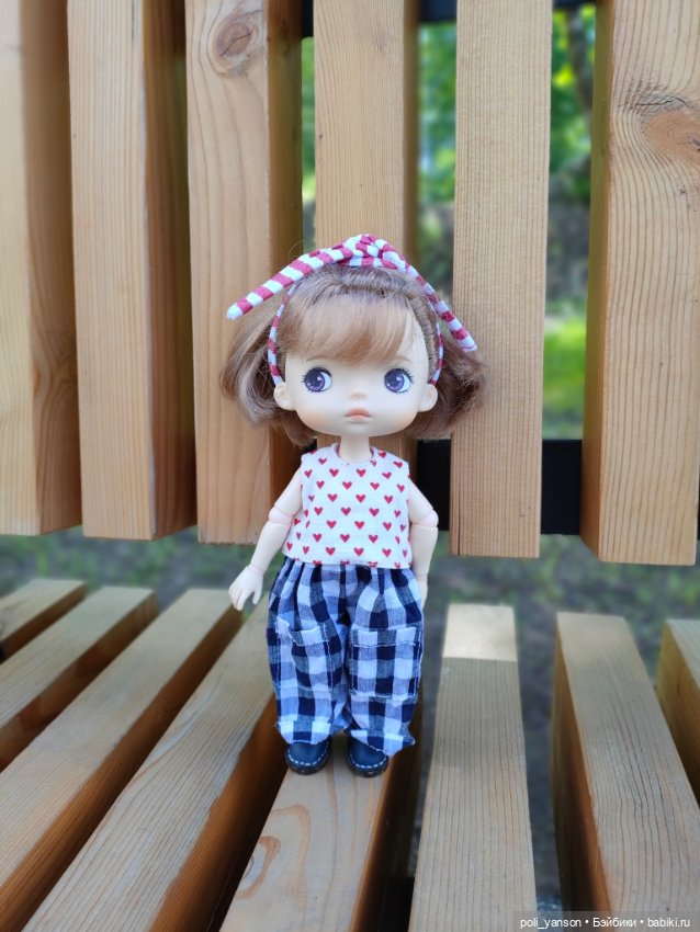 Запись в дневнике poli_yanson от 13:16 6.06.2022 (фото 5)