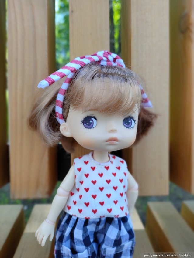 Запись в дневнике poli_yanson от 13:16 6.06.2022 (фото 2)