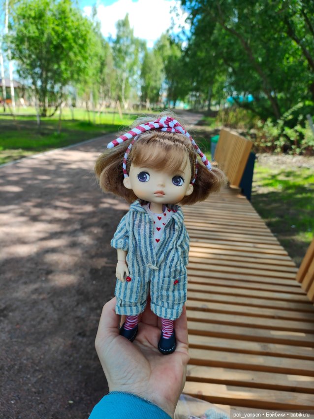 Запись в дневнике poli_yanson от 13:16 6.06.2022 (фото 4)