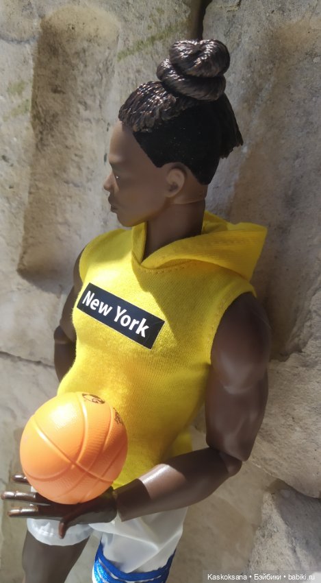 Неделя в солнечном. Понедельник (фото 9)