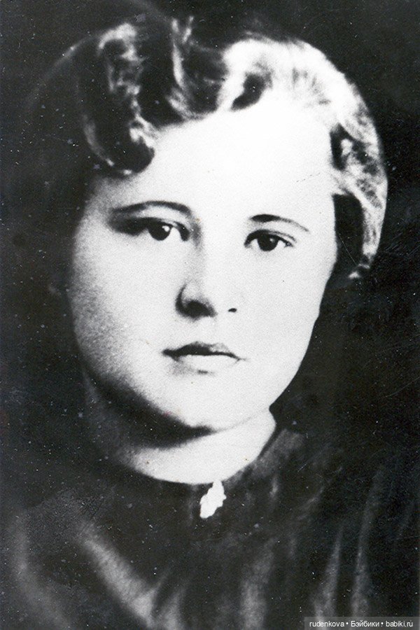 Маленький пост о самом главном