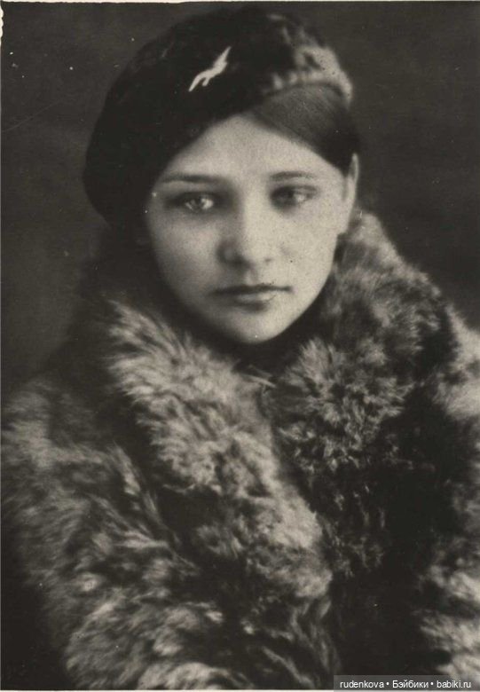 Маленький пост о самом главном (фото 4)