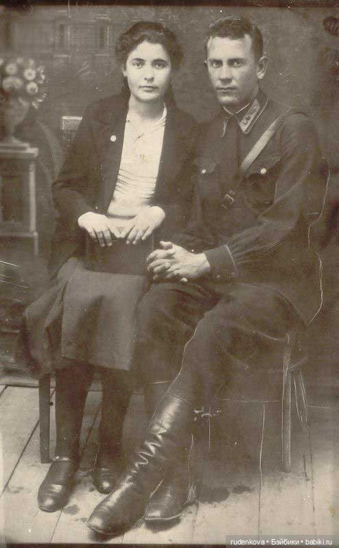 Маленький пост о самом главном (фото 3)