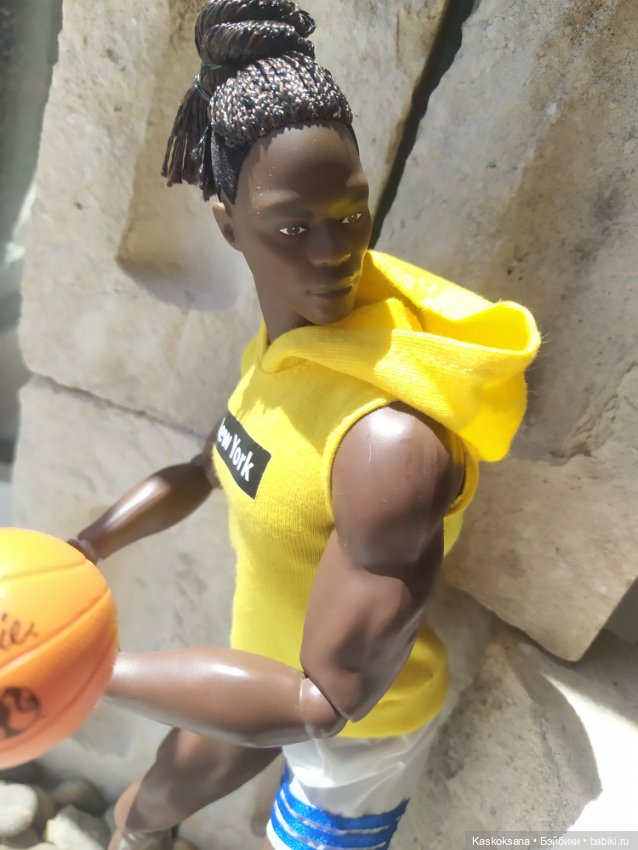 Неделя в солнечном. Понедельник (фото 3)