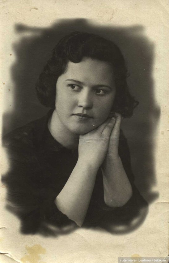 Маленький пост о самом главном (фото 5)