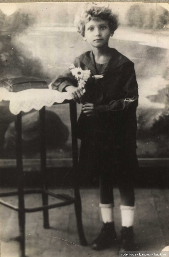 Маленький пост о самом главном (фото 6)