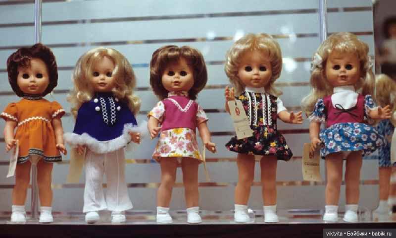 Экскурсия по фабрике Sonneberg (фото 2)