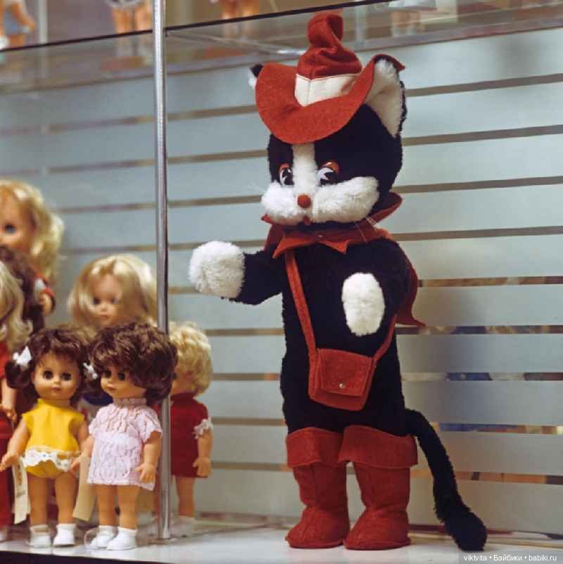 Экскурсия по фабрике Sonneberg (фото 9)