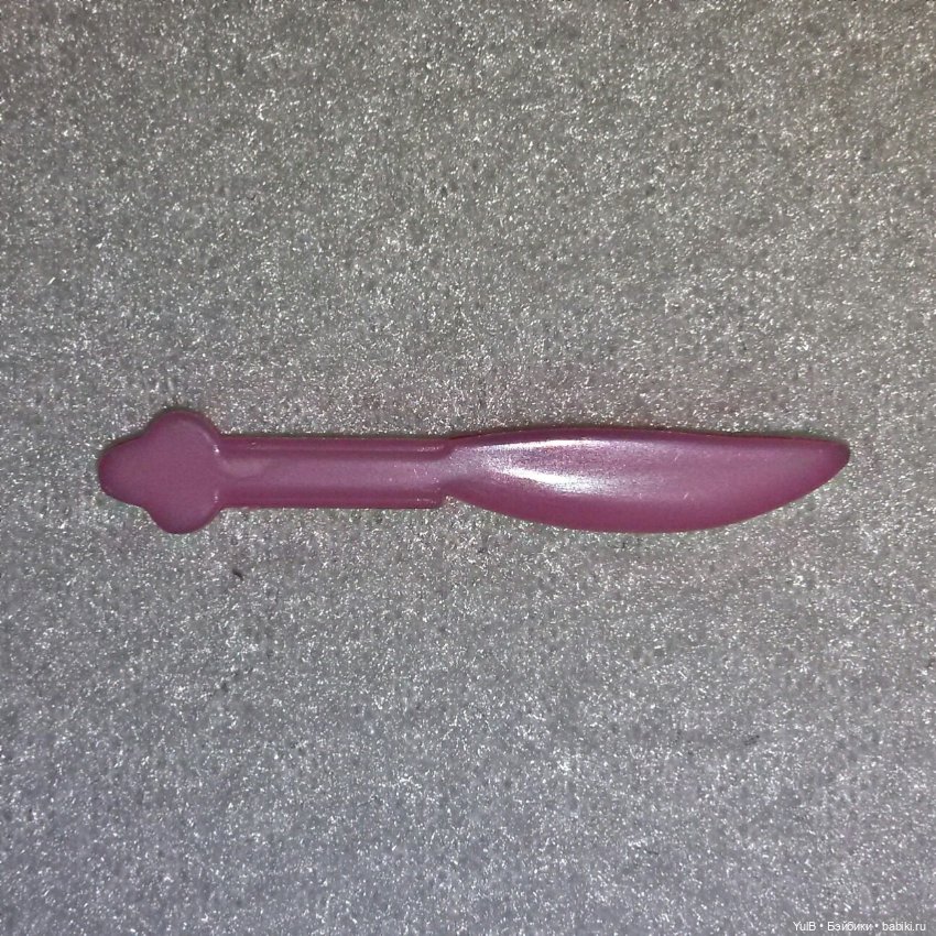 ...Построив дом, посадила дерево