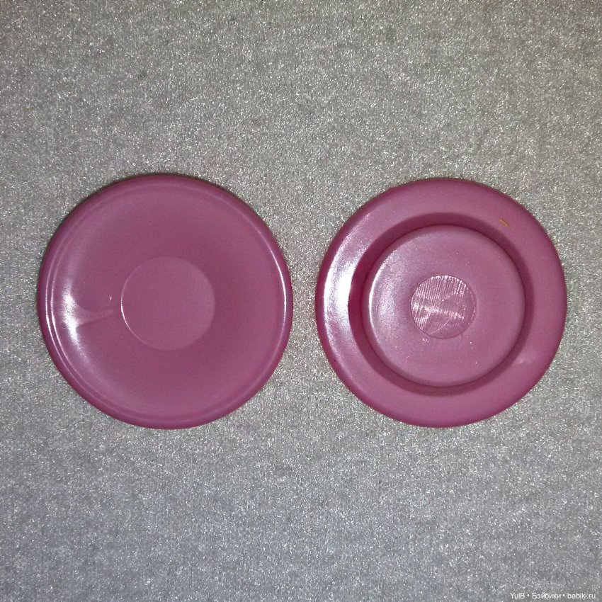 ...Построив дом, посадила дерево