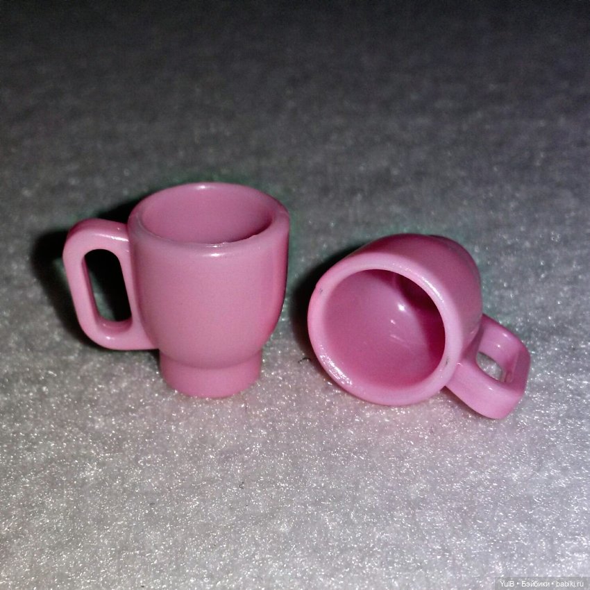 ...Построив дом, посадила дерево