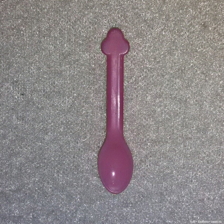 ...Построив дом, посадила дерево