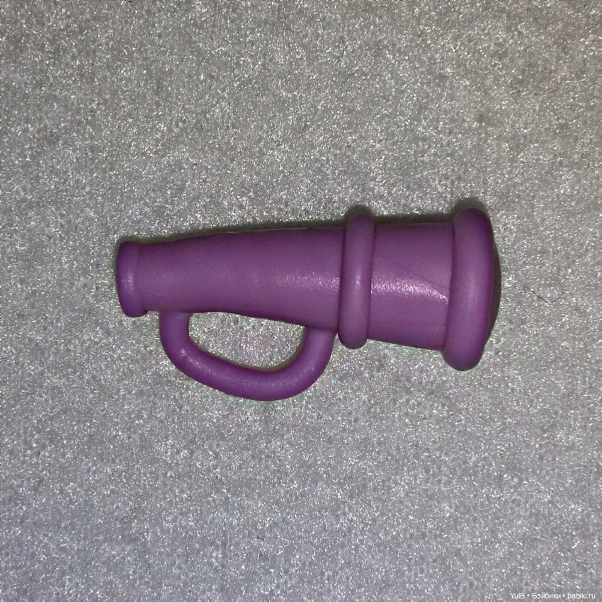 ...Построив дом, посадила дерево