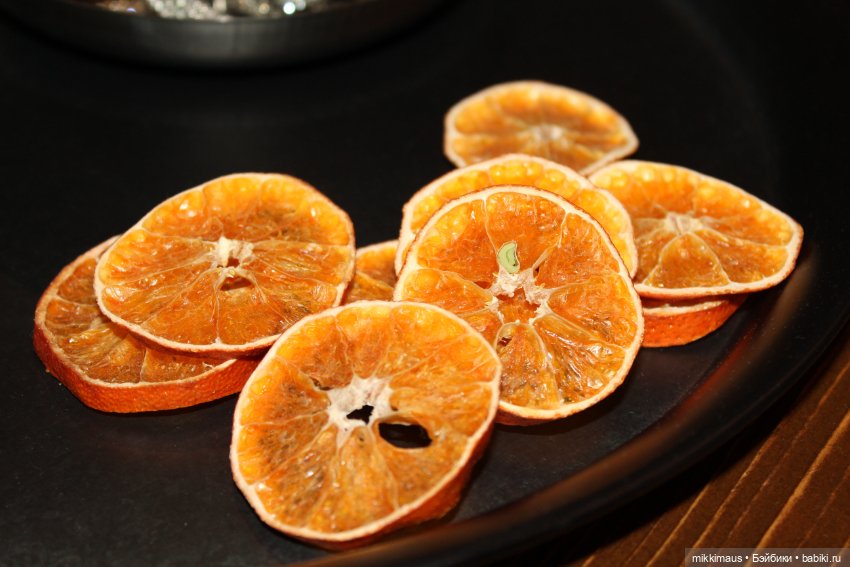 Цвет настроения - желтый — Авторские мишки Тедди и друзья: фото