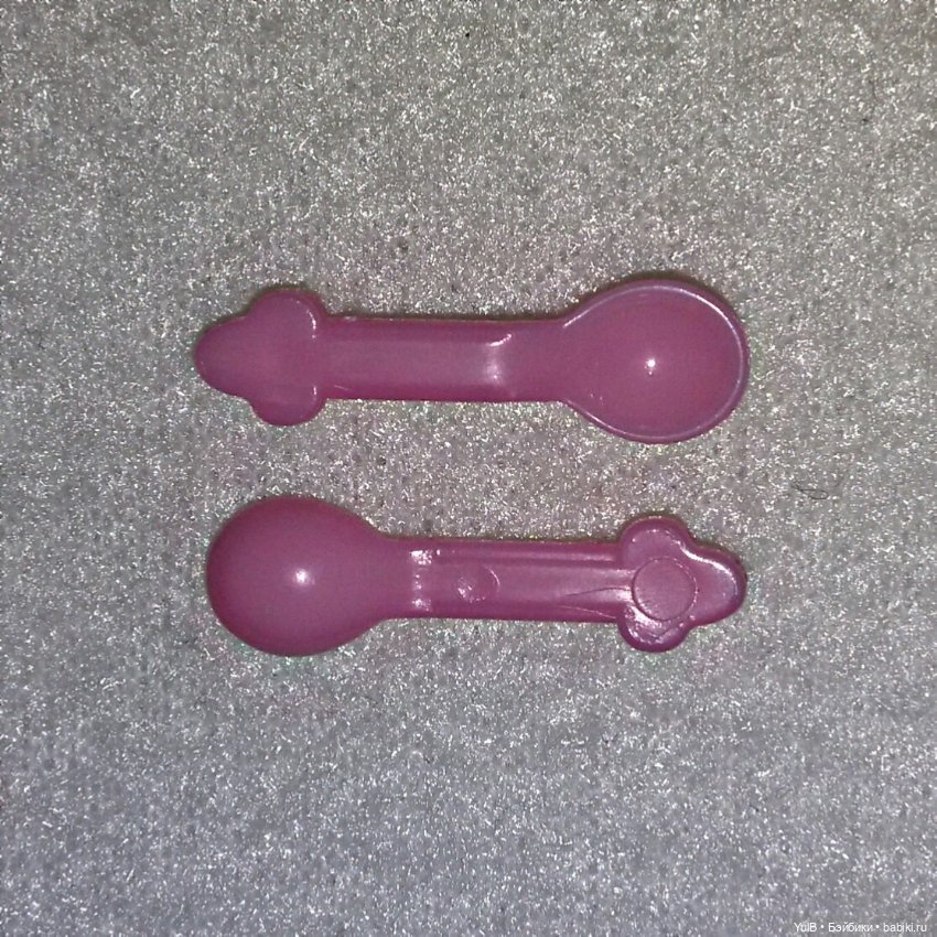 ...Построив дом, посадила дерево