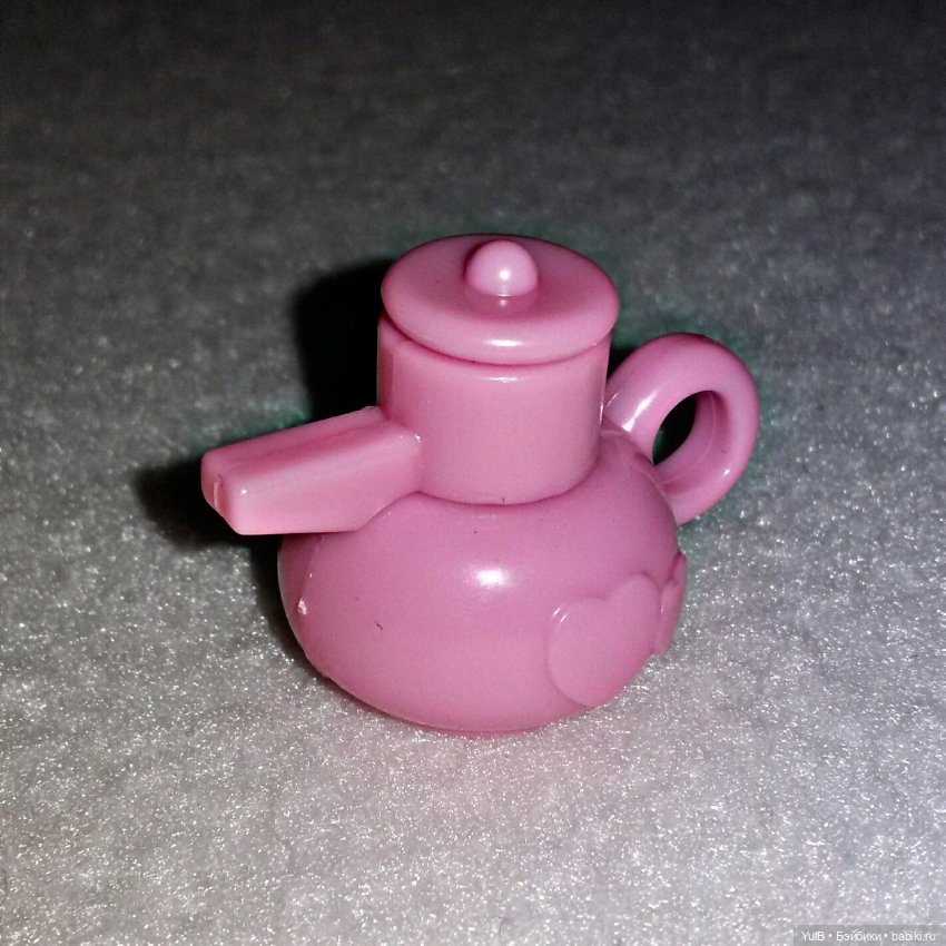 ...Построив дом, посадила дерево