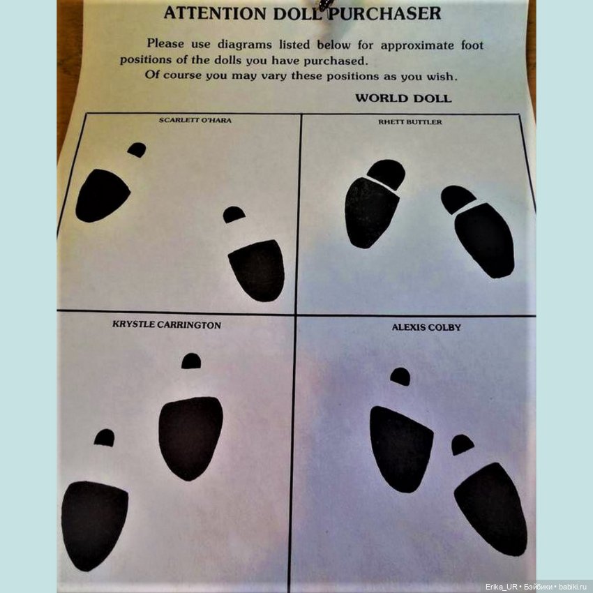 Перепись КуклоНаселения. Кристл, Krystle-Carrington, Series-DYNASTY, 19”-World-Doll, 1985-vintage-doll
