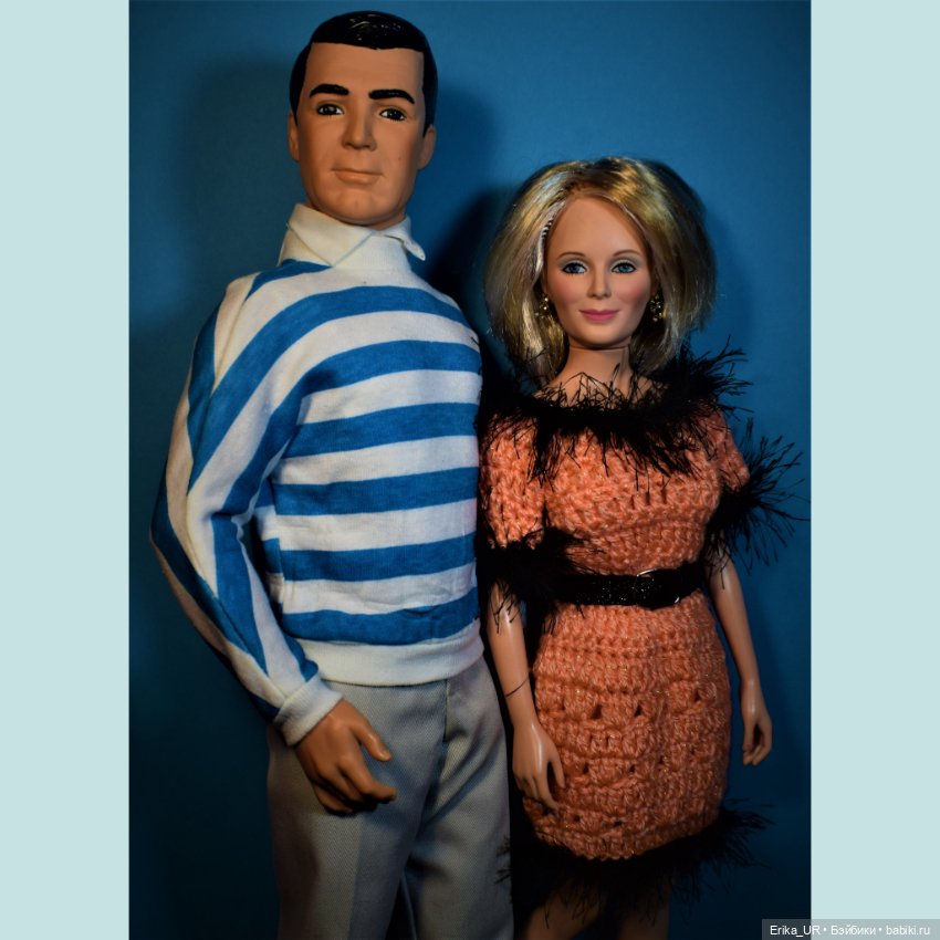 Перепись КуклоНаселения. Кристл, Krystle-Carrington, Series-DYNASTY, 19”-World-Doll, 1985-vintage-doll