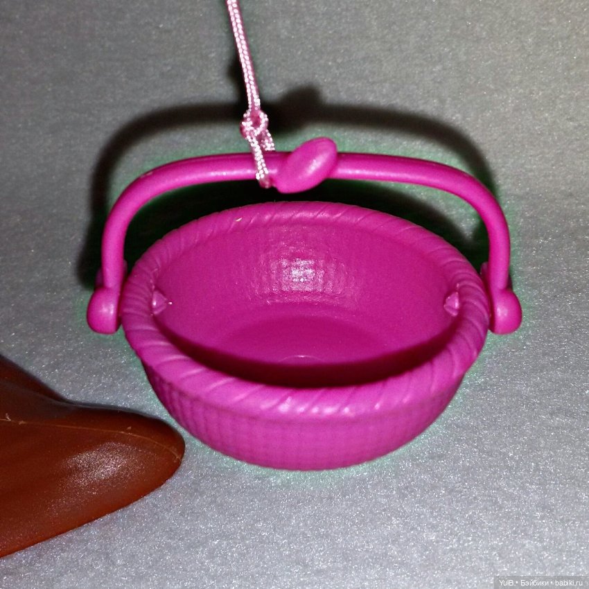 ...Построив дом, посадила дерево (фото 10)