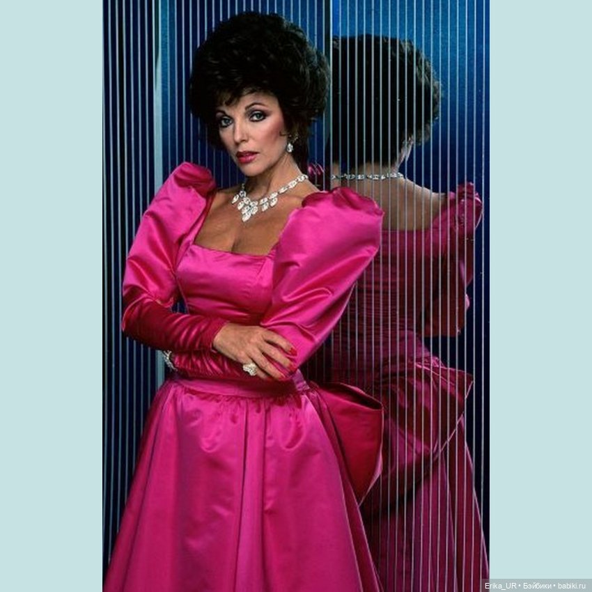 Перепись КуклоНаселения. Кристл, Krystle-Carrington, Series-DYNASTY, 19”-World-Doll, 1985-vintage-doll