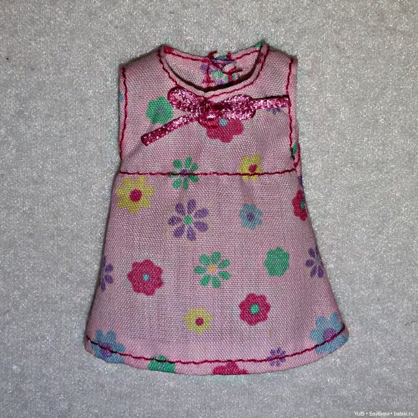 ...Построив дом, посадила дерево