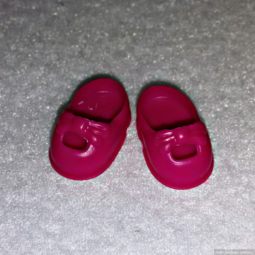 ...Построив дом, посадила дерево