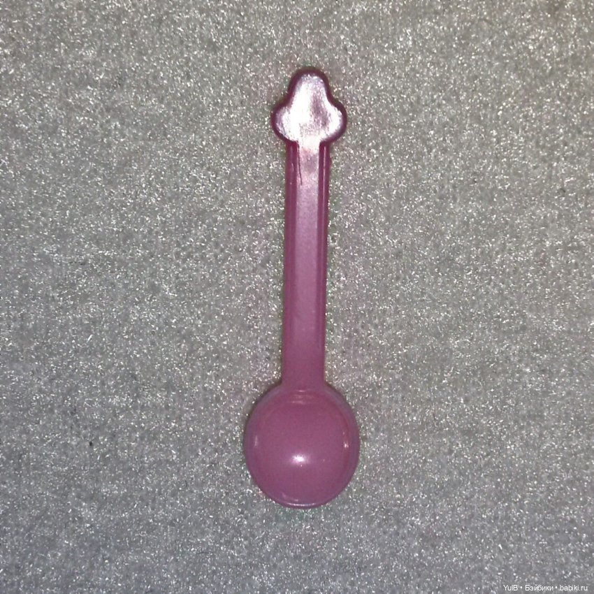 ...Построив дом, посадила дерево