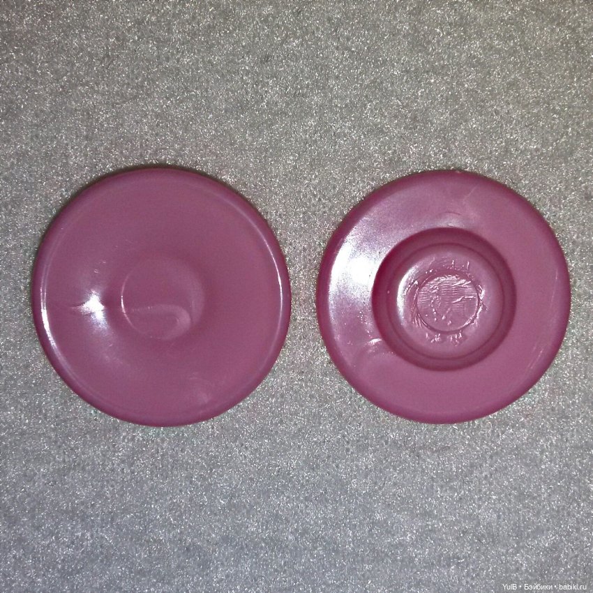 ...Построив дом, посадила дерево